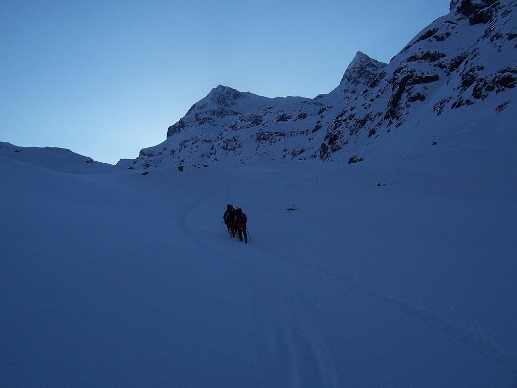 2005-02-25-16.43.37 Sonntagsspitze Thomas